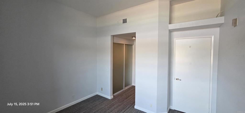 3790 Florida Street - photo 14