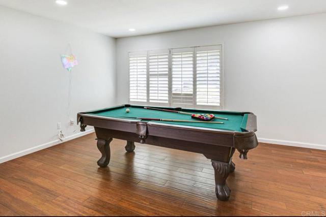 Detail Gallery Image 5 of 18 For 11020 Paseo Castanada, La Mesa,  CA 91941 - 3 Beds | 2/1 Baths