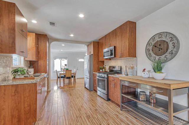 361 Vaughn Avenue, San Jose CA: https://media.crmls.org/mediaz/d118cd92-022c-436a-9d4a-739025456466.jpg