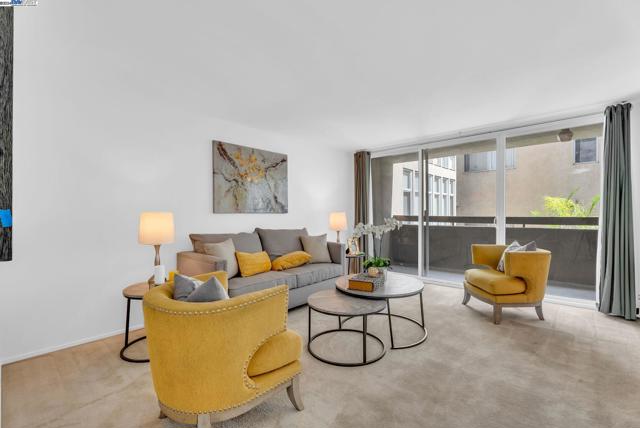Details for 398 Adams St  204, Oakland, CA 94610