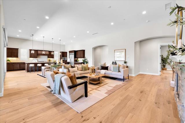 55120 Autumn Valley Court, La Quinta CA: https://media.crmls.org/mediaz/d118d4e5-a345-4df8-bbad-bfefd460e7e1.jpg