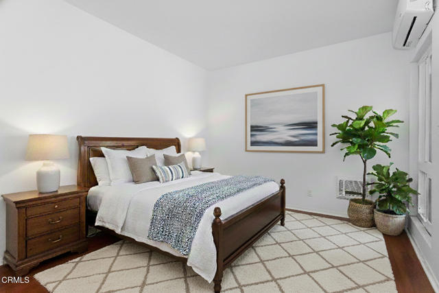 Detail Gallery Image 30 of 49 For 355 S Los Robles Ave #311,  Pasadena,  CA 91101 - 2 Beds | 1 Baths