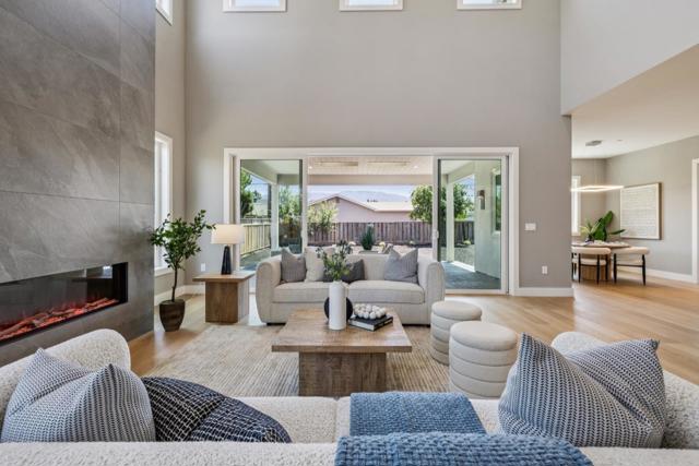 15330 Chelsea Drive, San Jose CA: https://media.crmls.org/mediaz/d118e15c-7a1e-49d3-9590-f03643263b5c.jpg