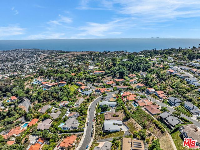 29857 Knoll View Drive, Rancho Palos Verdes, California 90275, 3 Bedrooms Bedrooms, ,2 BathroomsBathrooms,Residential,Sold,Knoll View,25580809 29857 Knoll View Drive, Rancho Palos Verdes, California 90275, 3 Bedrooms Bedrooms, ,2 BathroomsBathrooms,Residential,Sold,Knoll View,25580809
