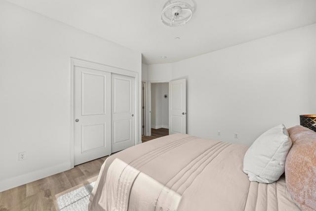 5743 Oceanspray Road, Newark CA: https://media.crmls.org/mediaz/d1190525-f073-4a6b-8f67-cc276bc4ae9f.jpg
