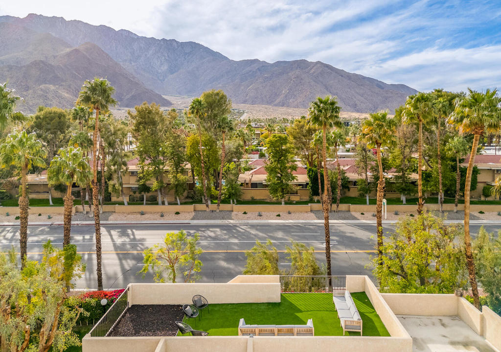 MLS #219138300DA image #43