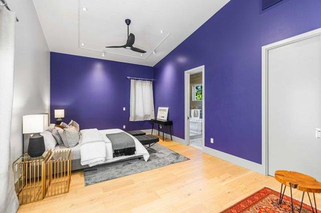 14835 Baranga Lane, Saratoga CA: https://media.crmls.org/mediaz/d119506d-10b6-4031-ae55-56531f5a5100.jpg
