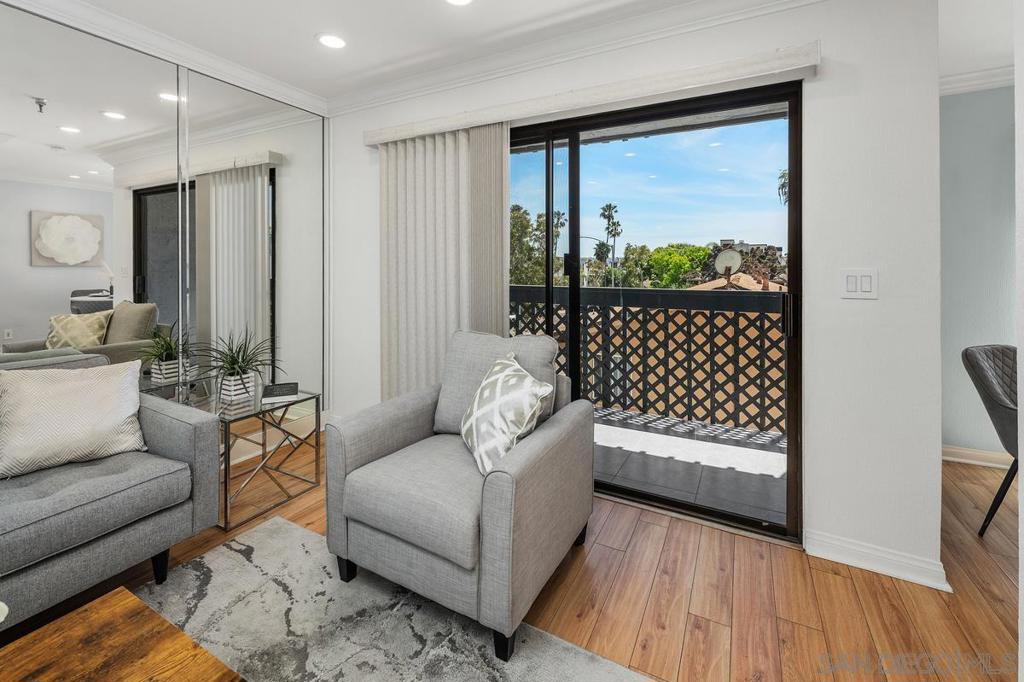 2990 Mission Blvd - photo 8