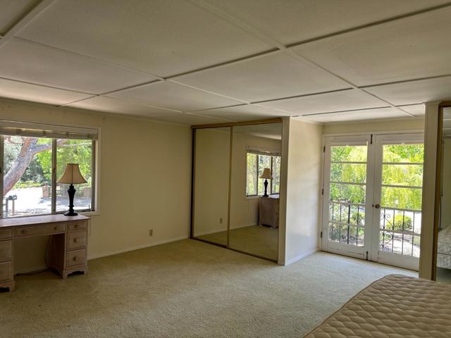 25228 La Loma Drive, Los Altos Hills CA: https://media.crmls.org/mediaz/d119d68c-68ac-4f04-aded-d4661a795c7d.jpg