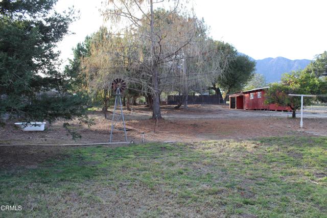 1173 Cliff Avenue, Fillmore CA: https://media.crmls.org/mediaz/d119d75a-0058-4976-a644-ccde93a11b64.jpg