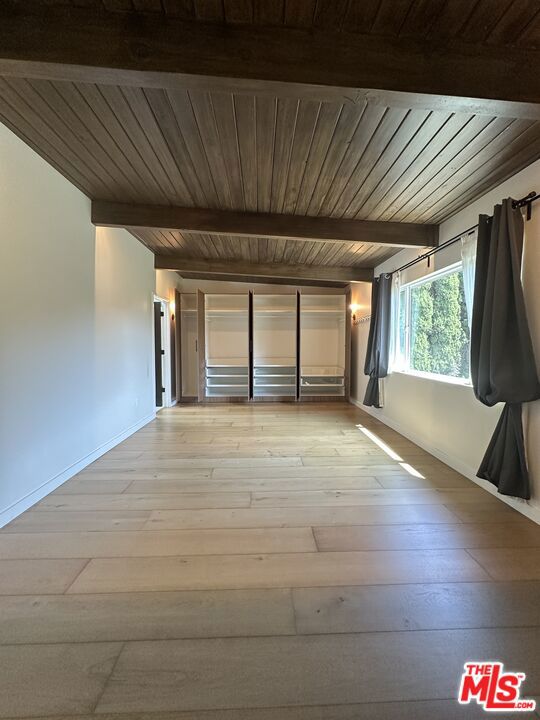 7460 Woodrow Wilson Drive, Los Angeles CA: https://media.crmls.org/mediaz/d119e5e6-65c3-4436-85ac-6ffba65f1ec5.jpg