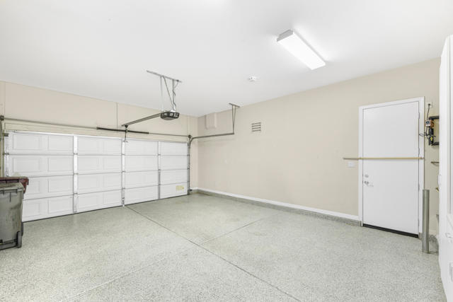 41384 Calle Los Arcos, Indio CA: https://media.crmls.org/mediaz/d119f218-bc44-43d5-9f09-5fd8d7976290.jpg