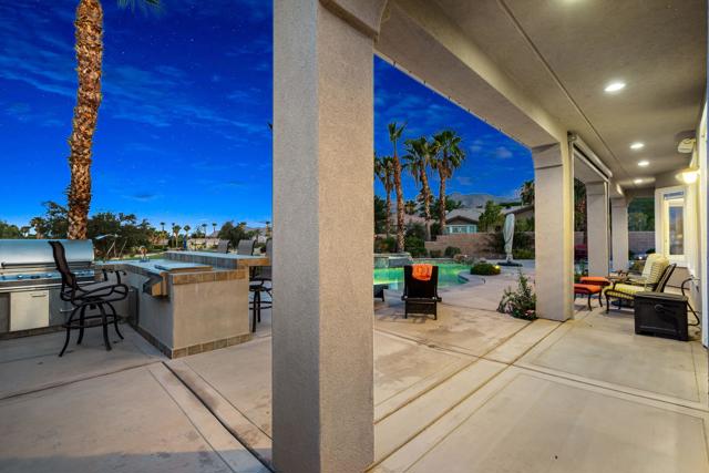 81297 Cantor Court, La Quinta CA: https://media.crmls.org/mediaz/d119f380-6b9c-481f-b7e7-e108d19d4840.jpg