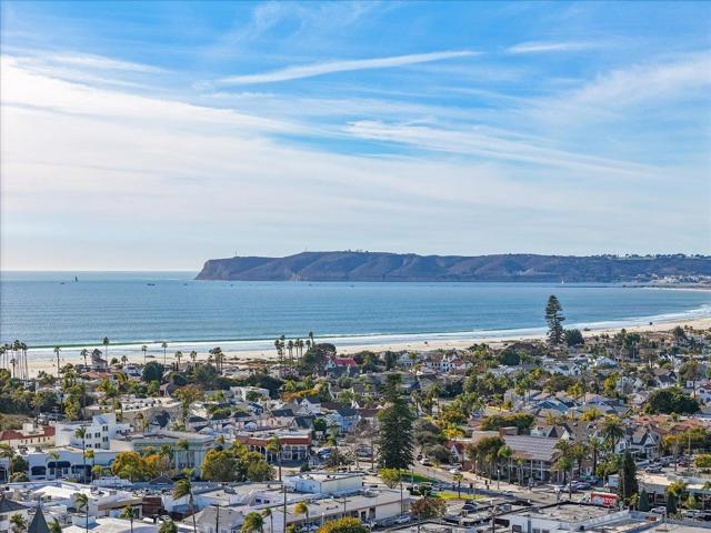 847 B Ave, Coronado, California 92118, 2 Bedrooms Bedrooms, ,2 BathroomsBathrooms,Single Family Residence,For Sale,B Ave,250017053SD