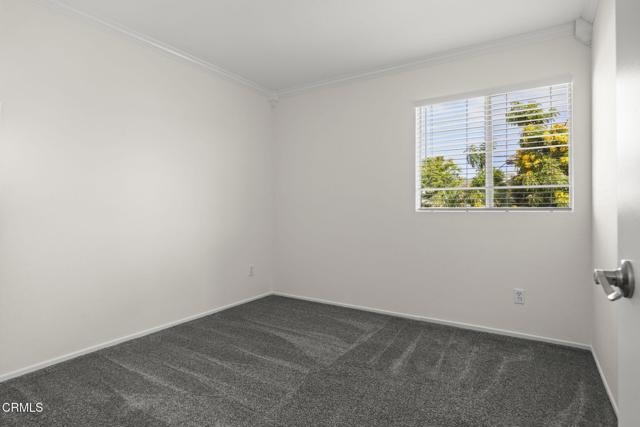 11381 Cid Street, Ventura CA: https://media.crmls.org/mediaz/d11a0be0-2186-423e-a037-056ce70f1cc2.jpg