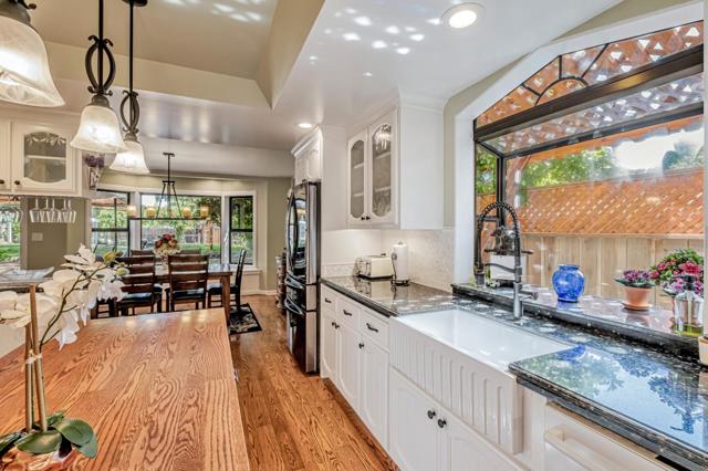 18 Linden Road, Watsonville CA: https://media.crmls.org/mediaz/d11a1685-cba1-4239-9881-4d52a4d42033.jpg