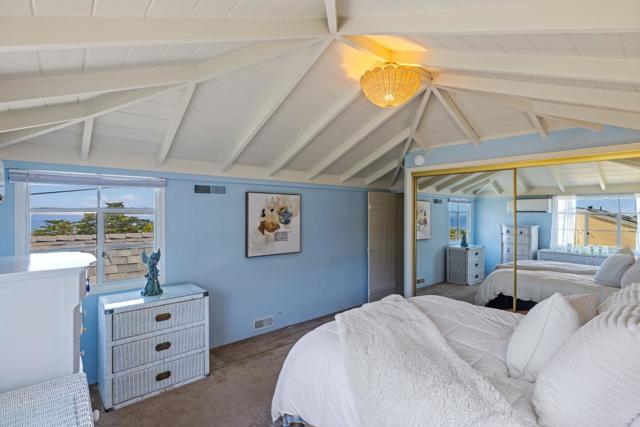 705 Grace Street, Monterey CA: https://media.crmls.org/mediaz/d11a3890-5d03-45d8-8d57-1c67bf46ea28.jpg