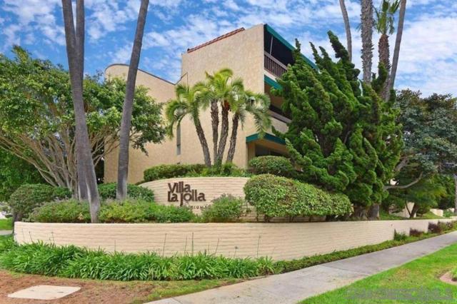 6455 La Jolla Blvd, La Jolla CA: https://media.crmls.org/mediaz/d11a4035-6565-4da4-9113-e23334117b11.jpg
