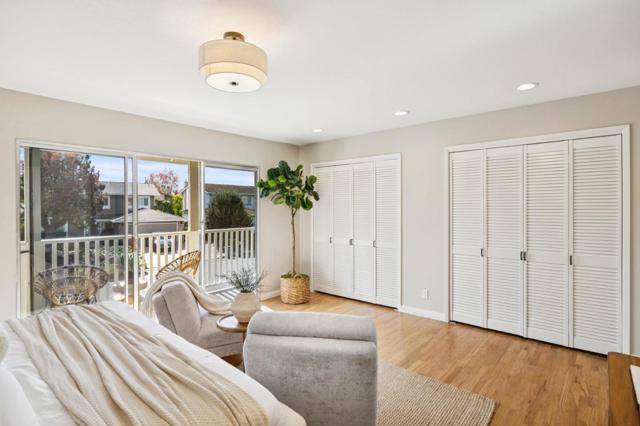1133 Clydebank Court, Sunnyvale CA: https://media.crmls.org/mediaz/d11a4092-b2ce-4052-82af-c155a948aeca.jpg