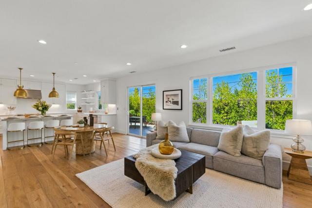 207 Oak Tree Circle, Los Gatos CA: https://media.crmls.org/mediaz/d11a4427-25d8-4f42-acd1-9cbe06fa9e82.jpg