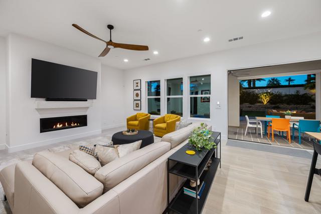 75364 Mansfield Drive, Indian Wells CA: https://media.crmls.org/mediaz/d11a4445-3039-4c5a-b3f9-ebfda9c021b8.jpg