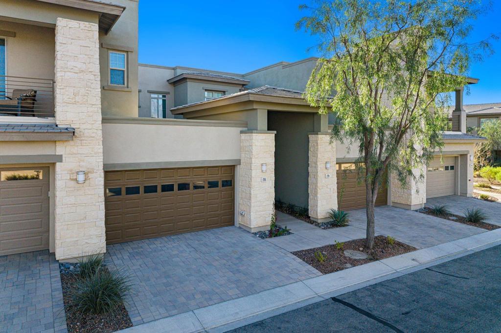 MLS #219124506DA image #41