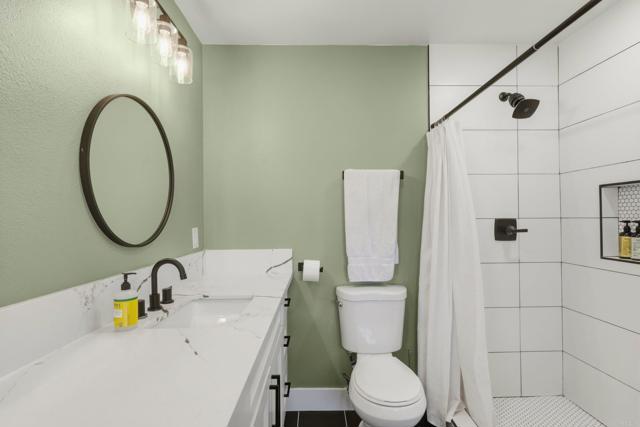Detail Gallery Image 20 of 32 For 1651 S Juniper St #206,  Escondido,  CA 92025 - 3 Beds | 2/1 Baths