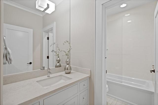 Image 63 of 92 For 1180 Lemon Avenue