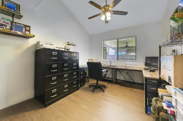 45587 Indian River Rd Road, Indio CA: https://media.crmls.org/mediaz/d11a92de-22c1-4b72-83b8-86ab99b276ea.jpg