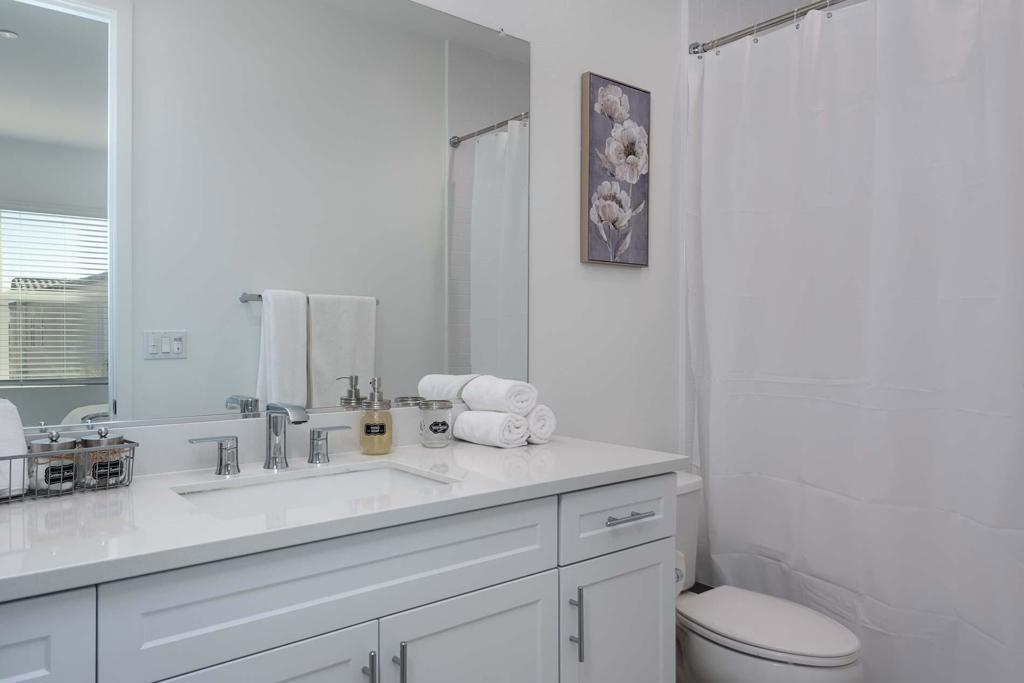 MLS #219133374DA image #45