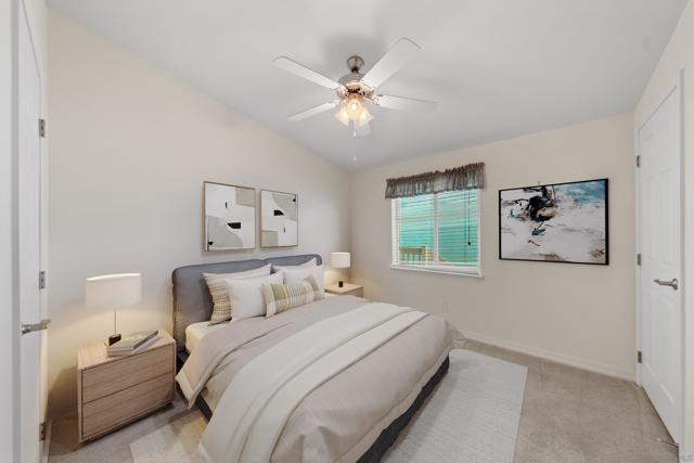 31750 Machado St, Lake Elsinore CA: https://media.crmls.org/mediaz/d11ad6f3-0755-407e-be89-d2bb856c6c6f.jpg