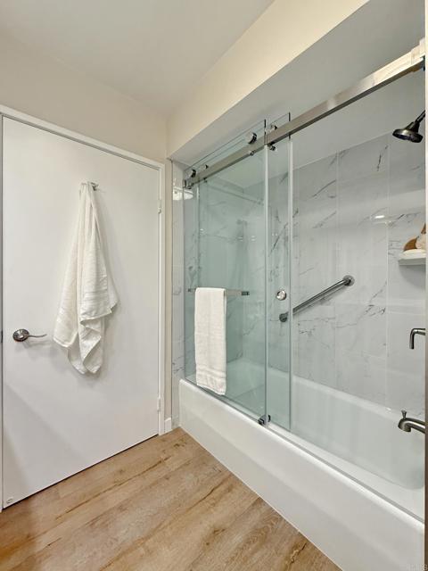 Detail Gallery Image 13 of 29 For 1820 Avenida Del Mundo #306,  Coronado,  CA 92118 - 1 Beds | 1/1 Baths