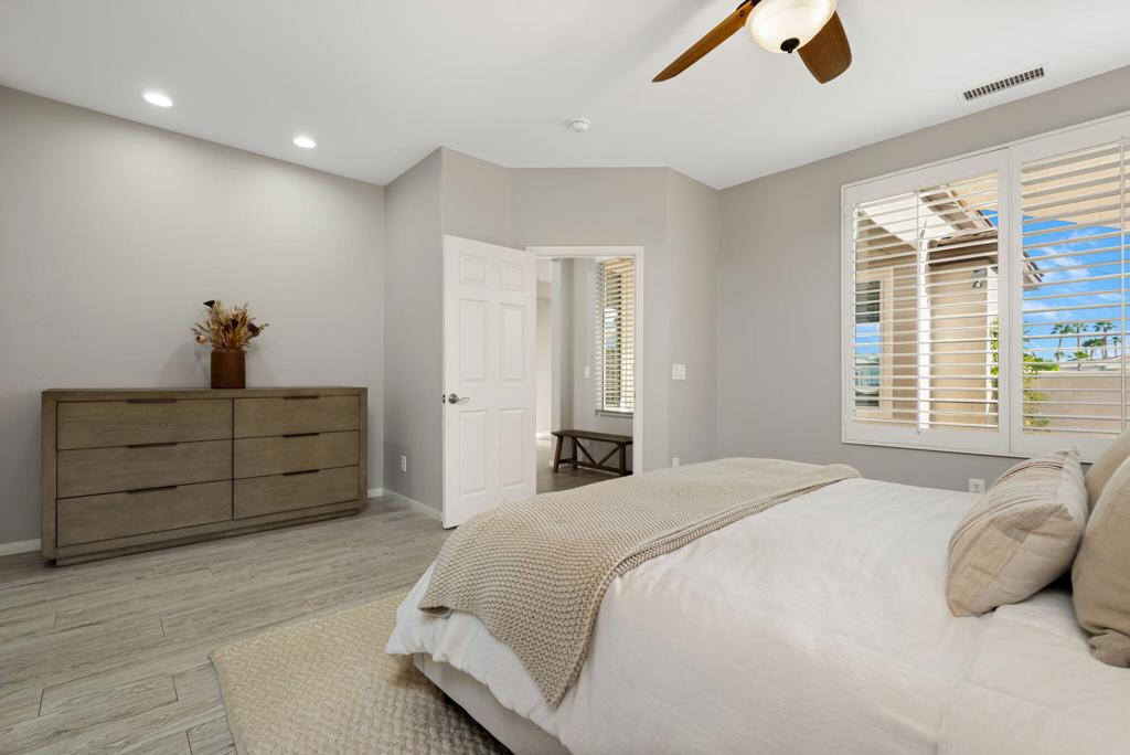 MLS #219138407DA image #18