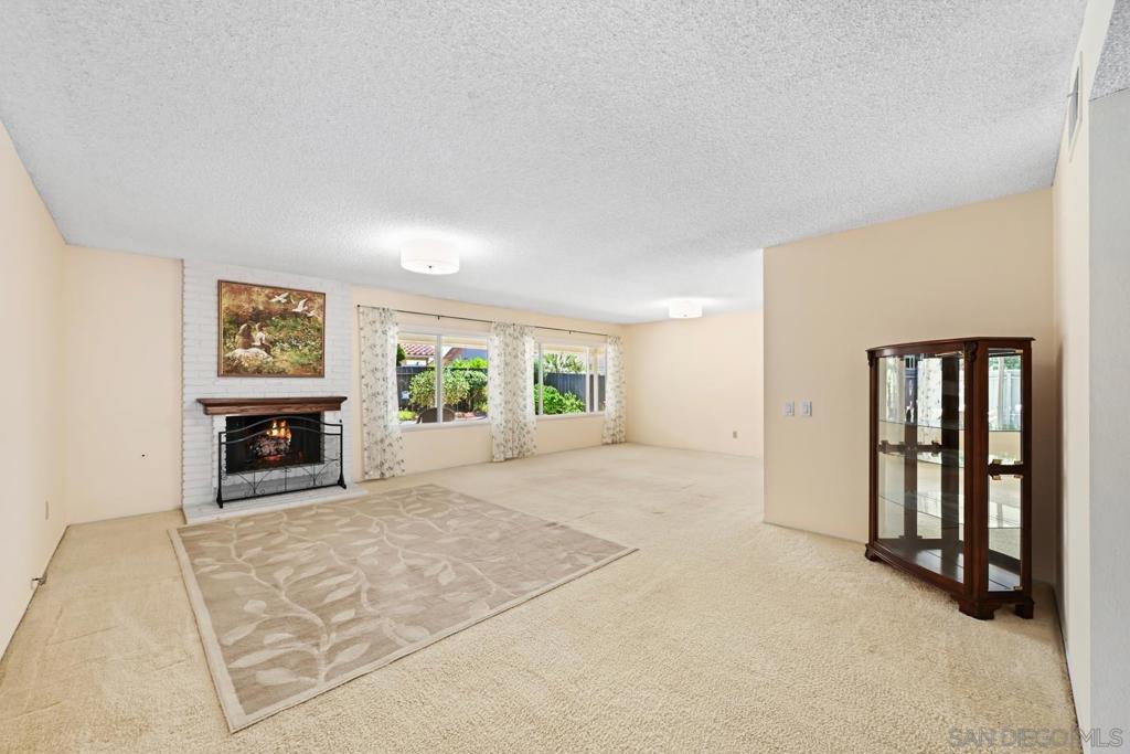 17506 Plaza Karena - photo 7