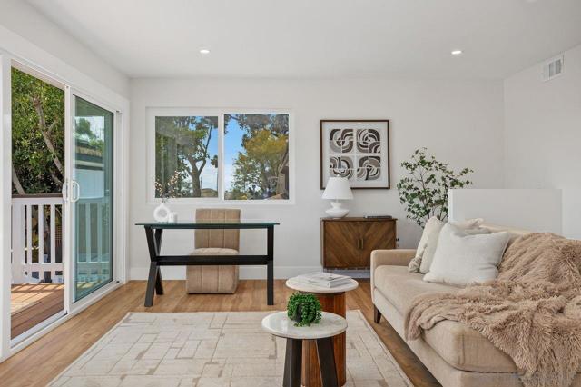 1717 Archer Street, San Diego CA: https://media.crmls.org/mediaz/d11b006f-31cf-4aaa-acb2-dd68f459c4e4.jpg