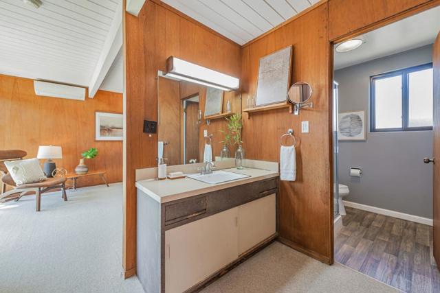 2104 Lexington Avenue, San Mateo CA: https://media.crmls.org/mediaz/d11b0e75-eb5f-408f-a4ce-390b4cdfc0e9.jpg