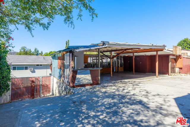 1191 Sunset Avenue photo 27