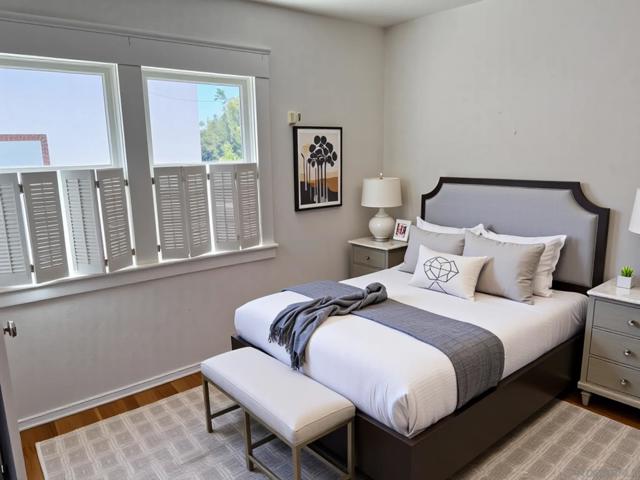 4860 Marlborough Drive, San Diego CA: https://media.crmls.org/mediaz/d11b5444-fe5e-4036-869f-19c133d93502.jpg