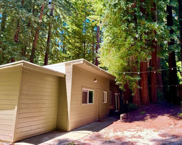 144 Monaco Lane, Boulder Creek CA: https://media.crmls.org/mediaz/d11b5759-53df-4ccb-90b8-51207ae84776.jpg