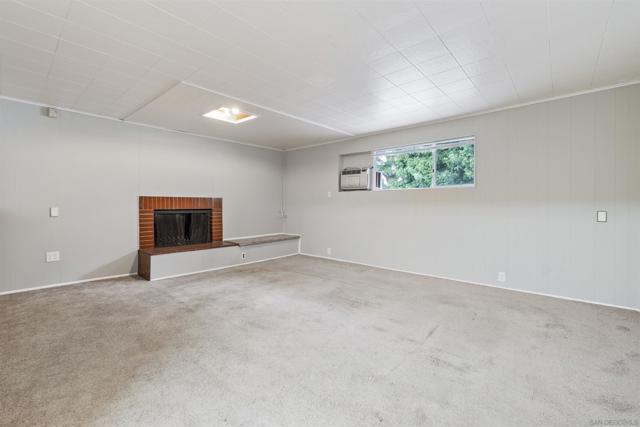 6734 Barnhurst Dr, San Diego CA: https://media.crmls.org/mediaz/d11b71f0-068a-4f93-af45-42e7a13a4ef9.jpg