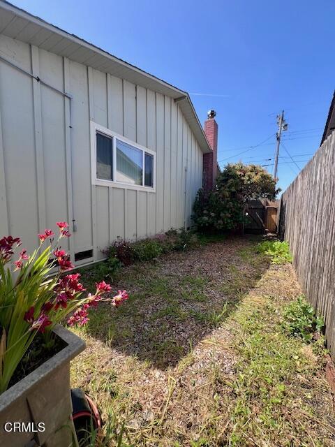Detail Gallery Image 44 of 54 For 470 S Corry St, Fort Bragg,  CA 95437 - 2 Beds | 1 Baths