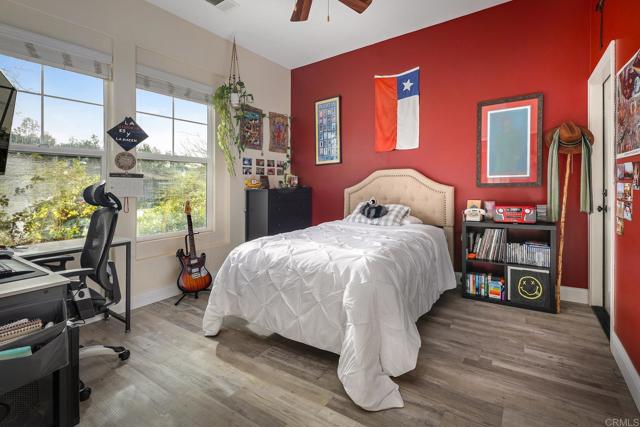 Detail Gallery Image 17 of 42 For 14212 Pebble Beach Way, Valley Center,  CA 92082 - 4 Beds | 3/1 Baths