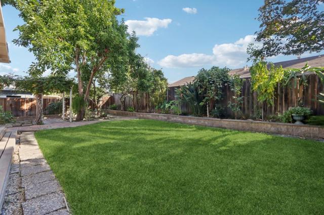 228 Martinvale Lane, San Jose CA: https://media.crmls.org/mediaz/d11be70e-9267-43eb-8b27-9ab6b3871c99.jpg