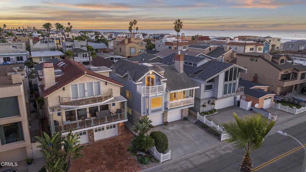 MLS #V1-33403 image #47