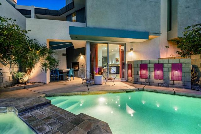 3552 Melody Lane, Palm Springs CA: https://media.crmls.org/mediaz/d11c210e-9669-44c9-a314-cbb8227e306d.jpg