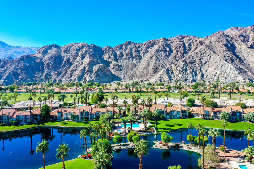 MLS #219139134DA image #44