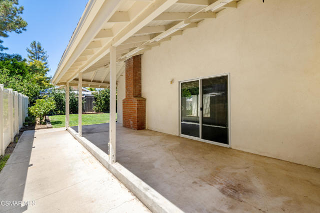 261 Hiram Avenue, Newbury Park CA: https://media.crmls.org/mediaz/d11c4ddf-55ed-4a3a-92e9-f0d3caa2f38f.jpg