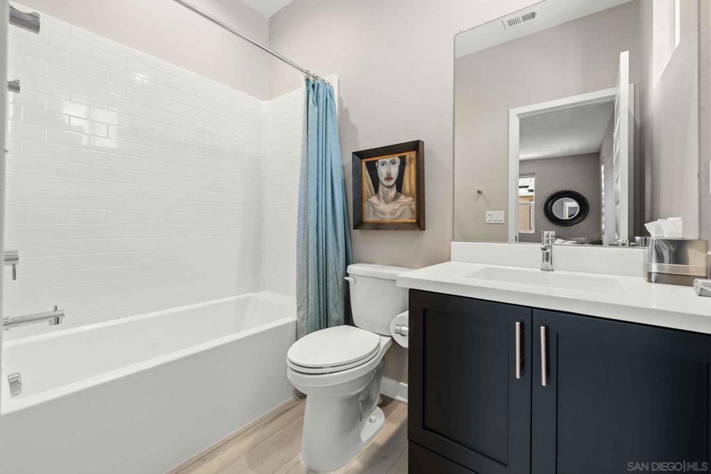 MLS #250028036SD image #19