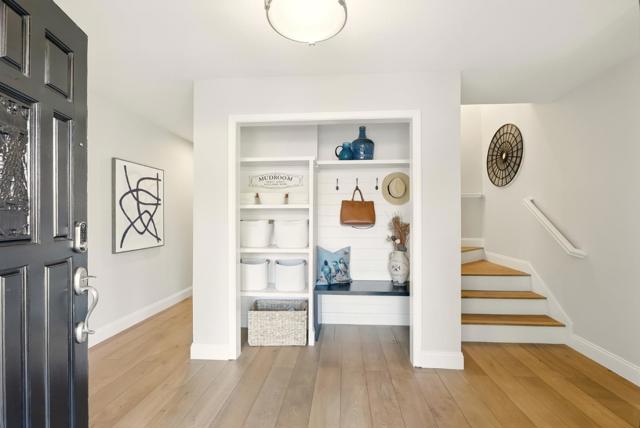 1010 Creekside Court, Morgan Hill CA: https://media.crmls.org/mediaz/d11c6f51-a745-45ee-915c-8925d3cda754.jpg