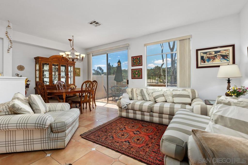 12490 Heatherton - photo 6